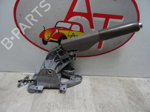 Used Hand brake VW GOLF V (1K1) 1.9 TDI (105 hp) 29206448