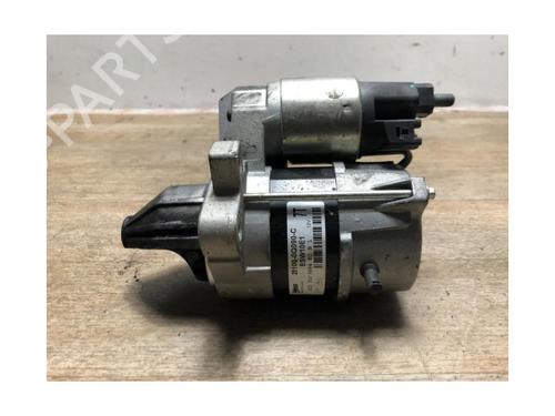 Starter CITROËN C1 II (PA_, PS_) 1.0 VTi 68 | BP20631663M8 