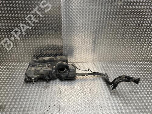 Used Fuel tank CITROËN JUMPY III Van (V_) 1.5 BlueHDi 120 (120 hp) 31202758