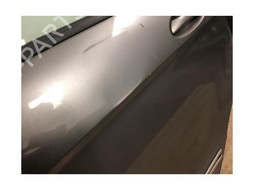 Left rear door MERCEDES-BENZ A-CLASS (W169) A 180 CDI (169.007, 169.307) | BP20617369C4 