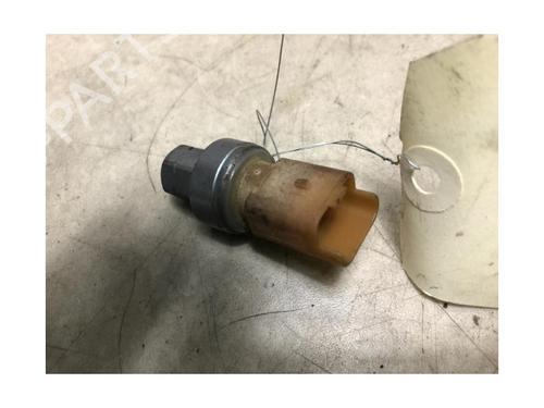 Electronic sensor PEUGEOT 308 CC (4B_) 1.6 16V | BP20618062M84 