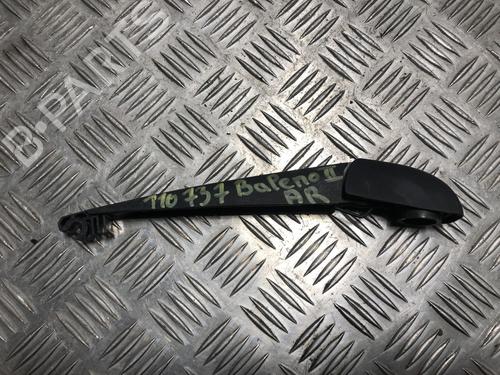 bagrudeviskerarm-suzuki-baleno-fw-ew-2016-32720926 main image