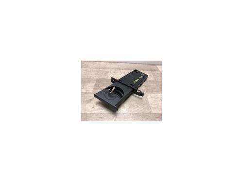 Used Cup/Object holder BMW 3 (E90) 325 i (218 hp) 23872144