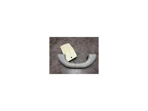 Used Interior roof handle VW POLO (9N_, 9A_) 1.2 12V (64 hp) 20623605