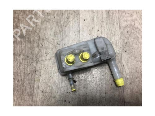 Brake master cylinder FORD FIESTA VI (CB1, CCN) 1.4 TDCi | BP23109641M77 