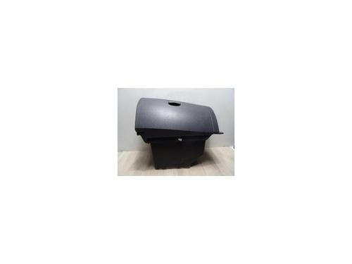 Used Glove box RENAULT CLIO III (BR0/1, CR0/1) 1.5 dCi (75 hp) 13226550