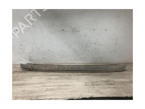 Rear bumper reinforcement AUDI A2 (8Z0) 1.4 | BP20630281C73 