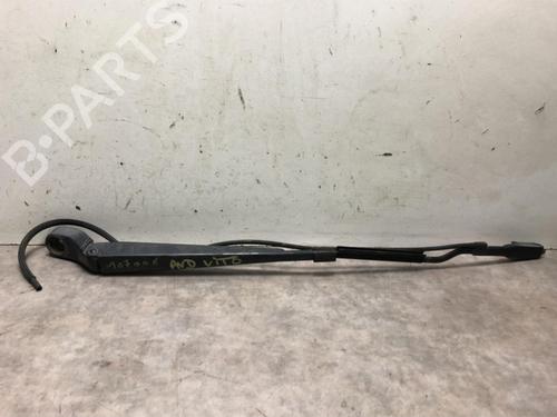 Used Front windshield wiper arm MERCEDES-BENZ VITO / MIXTO Van (W639) 110 CDI (639.601, 639.603, 639.605) (95 hp) 20620253