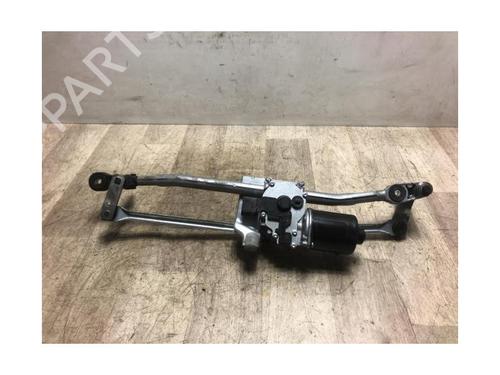 Front wiper motor BMW 1 (E87) 120 d | BP23035878M29 