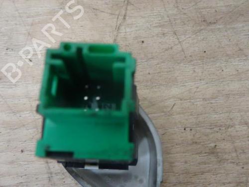 Used Switch CITROËN DS3 (SA_) 1.6 HDi 90 (92 hp) 12962778