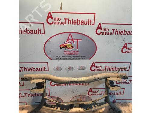 Subframe VW GOLF V (1K1) 1.9 TDI | BP12965660M9