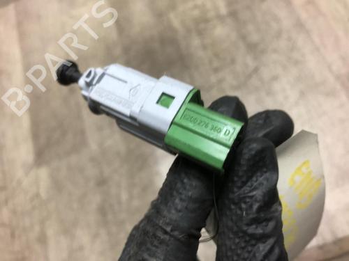 Switch RENAULT TWINGO III (BCM_, BCA_) 0.9 TCe 90 (BCM9, BCM2) | BP20624936I30