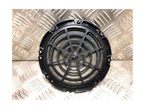 Speaker PEUGEOT 3008 I MPV (0U_) 1.6 HDi | BP24999452E2 