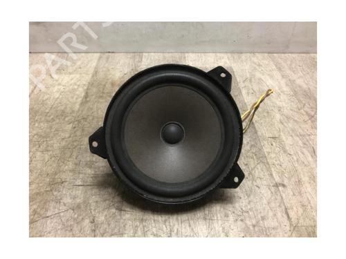 Luidspreker BMW 3 Coupe (E46) 328 Ci | BP24329707E2 