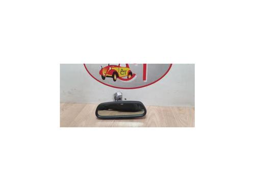 Used Rear mirror PEUGEOT 208 I (CA_, CC_) 1.6 HDi (92 hp) 13280202