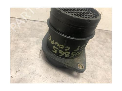 Mass air flow sensor ALFA ROMEO GT (937_) 1.9 JTD (937CXN1B) | BP23109867M95