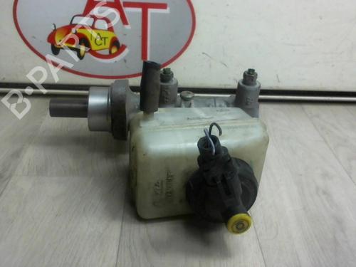Brake master cylinder DACIA SANDERO 1.5 dCi | BP13276796M77 - Image 2