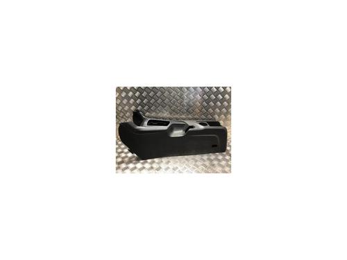 Used Middle console PEUGEOT 308 SW II (LC_, LJ_, LR_, LX_, L4_) 1.5 BlueHDi 100 (102 hp) 30786880