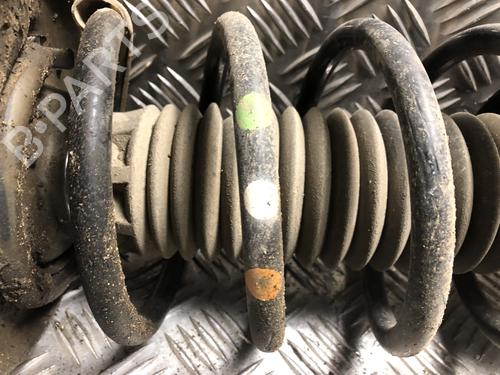 Right front shock absorber CITROËN DS4 (NX_) 1.6 BlueHDi 120 | BP37459511M17 - Image 4
