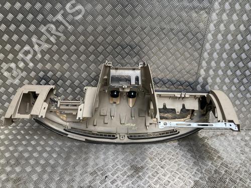 Tablier Tablier MAZDA MX-5 II (NB) 1.8 16V (NB8C) (146 hp) 33906959 33906959