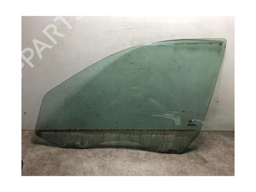 Front left door window MERCEDES-BENZ E-CLASS (W211) E 220 CDI (211.008) | BP20624639C18
