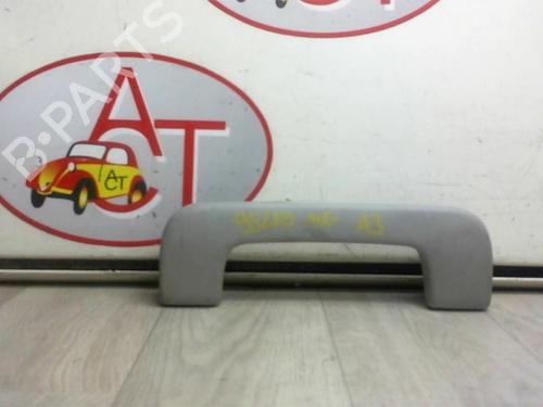 Used Interior roof handle AUDI A3 (8P1) 2.0 TDI 16V (140 hp) 27455069