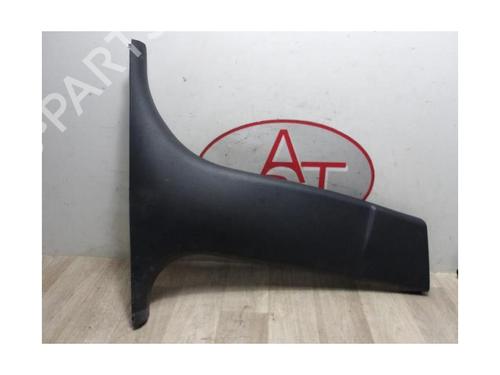 Boot lining BMW 1 (E87) 118 d | BP20629697I3 