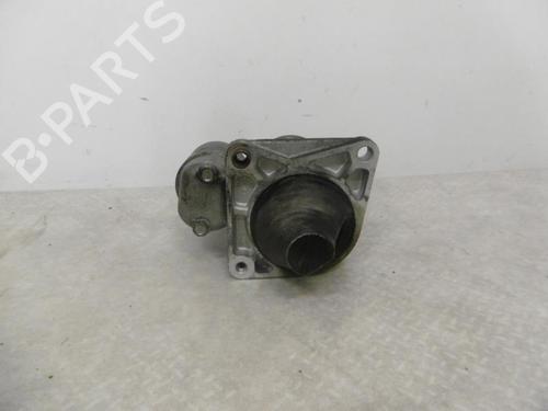 Starter FIAT GRANDE PUNTO (199_) 1.2 | BP29052979M8 - Image 3