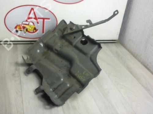 Used Support PEUGEOT 108 1.2 (82 hp) 13128063