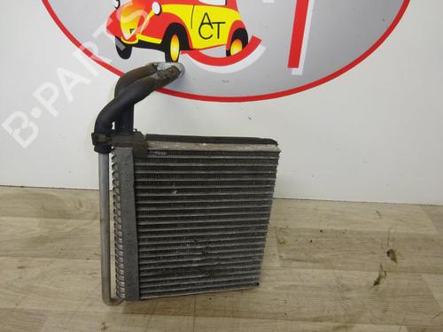 AC radiator FORD KUGA I 2.0 TDCi 4x4 | BP33846717M32 - Image 2