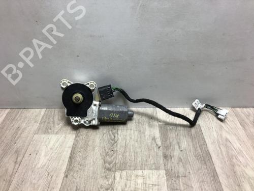 BP20612862E21 main image