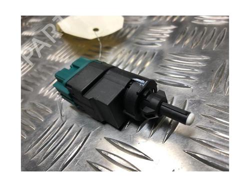 Switch RENAULT CAPTUR II (HF_) LPG (HFMT) | BP21484978I30 