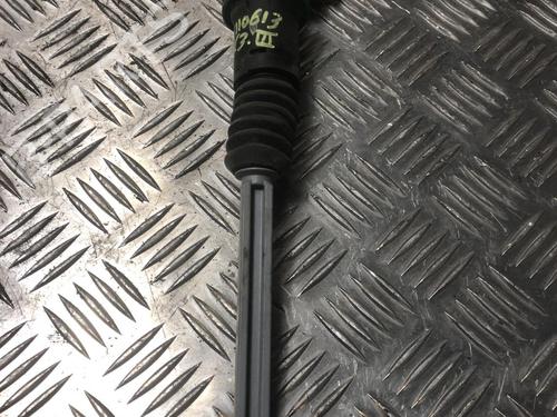 Used Clutch slave cylinder CITROËN C3 III (SX) 1.5 BlueHDi 100 (SXYHYP, SXYHTU) (102 hp) 31203077