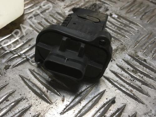 Luftmassemåler MINI MINI COUNTRYMAN (R60) Cooper SD (143 hp) 31197749