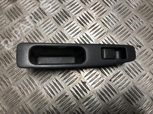 Used Left rear window switch NISSAN QASHQAI I (J10, NJ10) 1.5 dCi (110 hp) 33164751