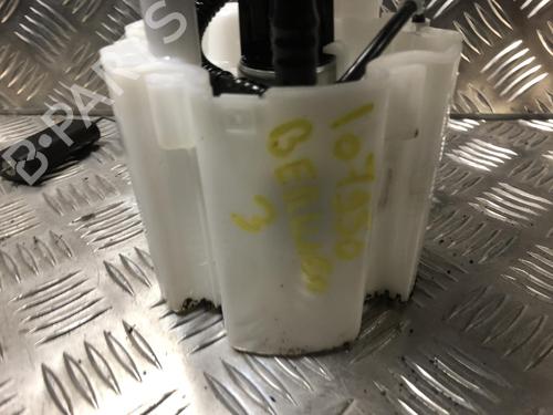 Fuel pump CITROËN BERLINGO Box Body/MPV (K9) 1.5 BlueHDi 100 | BP23143457M76  - Image 5