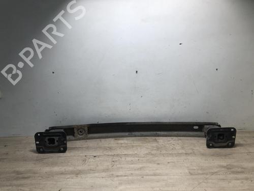 Køfangervange FORD C-MAX (DM2) 1.8 TDCi | BP23068914C73