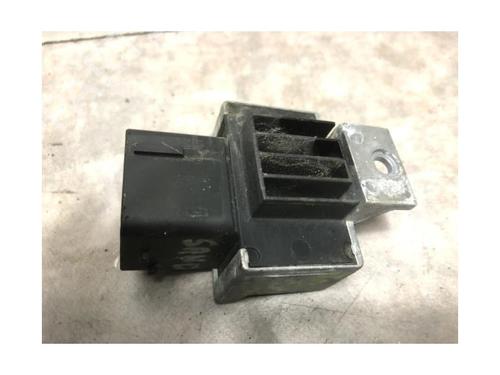 Elektronisk sensor DACIA SANDERO 1.5 dCi | BP25305535M84 
