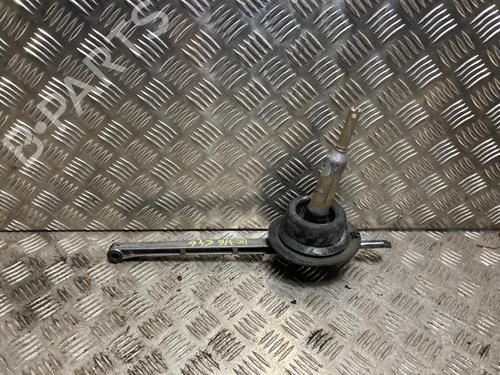 Used Gear lever BMW 3 Coupe (E46) 323 Ci (170 hp) 31203822