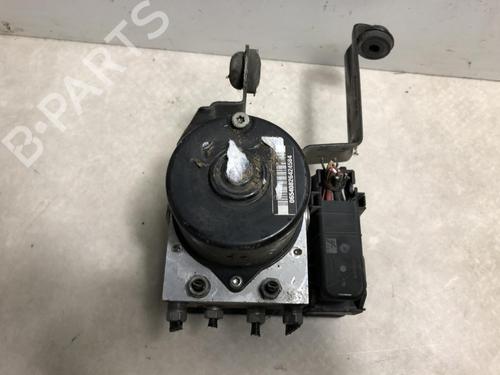 ABS pump FORD C-MAX (DM2) 1.8 TDCi | BP20613275M43