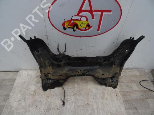 Subframe CITROËN C4 Picasso I MPV (UD_) 1.6 HDi 110 | BP20632196M9 