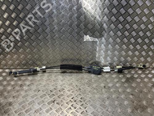 Used Cable DACIA SANDERO III 1.0 TCe 90 (91 hp) 31246187