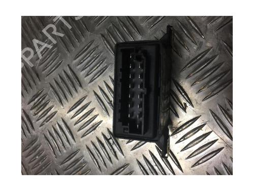 Control unit VOLVO V40 Estate (645) 1.8 | BP25306022M11 