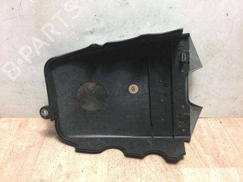 upper-protection-mercedes-benz-s-class-coupe-c215-1999-2000-2001-2002-2003-2004-2005-2006-39901366 main image