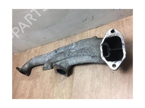 Manifold Indsugning AUDI A4 B6 (8E2) 2.5 TDI quattro | BP28601643M70