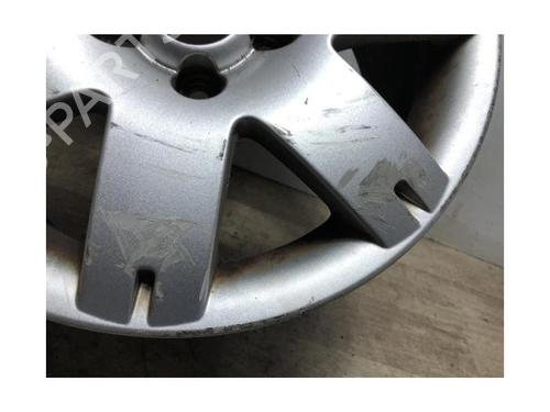 Felga VW PASSAT B5.5 (3B3) 1.9 TDI | BP30785145C45