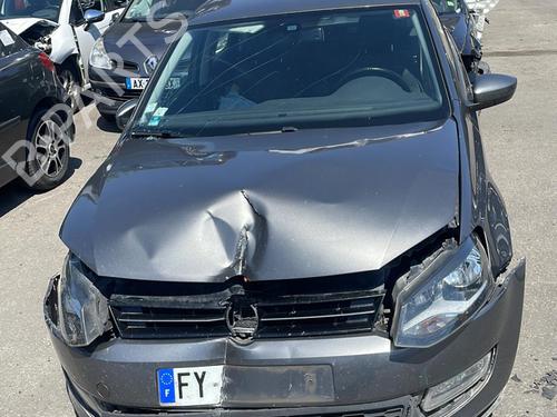 Used Parts VW POLO V (6R1, 6C1)  1.2 TDI  4419847
