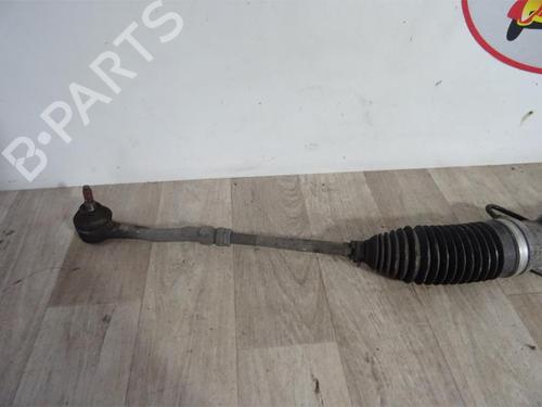 Steering rack PEUGEOT 3008 I MPV (0U_) 1.6 BlueHDi 120 | BP20625897M22