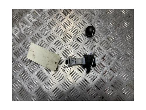 Fuel pump AUDI A6 C7 Avant (4G5, 4GD) 2.0 TDI | BP28294253M76 