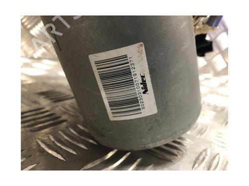 Steering column NISSAN QASHQAI / QASHQAI +2 I (J10, NJ10, JJ10E) 1.5 dCi | BP23950857M21 